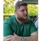 Steve_Kosmadakis