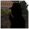 stelios_morfonios