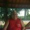 giannis_1981