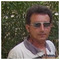 Giorgos_Koutrotsios