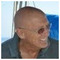 Brian_Walker