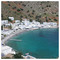 Giannis_Sak1283