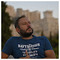 Vasilis_Mplastropoulos