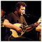 Dimitris_Hatzidiakos