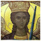VASILIS_PSOMIADIS