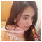 SehAr_Ashraf