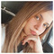 Stratoula_Kf_