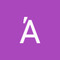 Agelos_Vougas