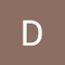 Dimitra_Naoum2674