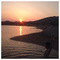 konstantinos_palantzas405
