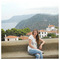 tania_lioyra