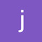 joey_shortsleeves
