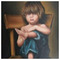 andreas_pirovolakis