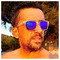 George_Skiadopoulos