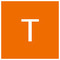 Teo_Kap6704