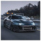 Konstantinos_Markou6731