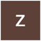geniouszoe