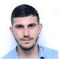 stelios_volou
