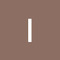 IOANNIS_ANES