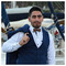 Rafail_Lemontzis