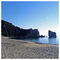 Zoi_Parigoridou