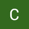 Christodoulos_Argyrou