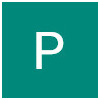 petrostouf