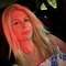 xanthy82