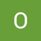ORESTIS_CORAL