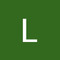 Lesvoskey_2008