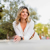 Maria_Vasileiadou955