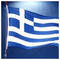 Spiros_S6836