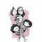 yanna_balla593