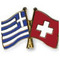 Konstantinos_Kalogeropoulo6388