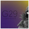 Giannaras_29