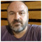 Dimitris_Kalfagiannis