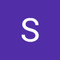 Stauroula_Exarchou