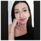Iliana_Kassara