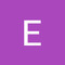 EYAGGELIA_ELEYTHERIADOU