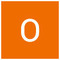 Odysseas_6830