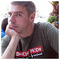 Andreas_Gournelos6286