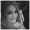 eutuxia_Georgakopoulou