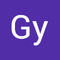 Gyri_Bbb