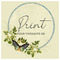 Print_your_thoughts