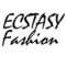 ECSTASY_Fashion