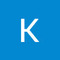 Kyriakos_CHrysafis