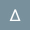 DIMOSTHENIS_MOULKIOTIs1191