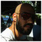 KONSTANTINOS_KAKOSAIOS