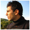Dimitris_Vor