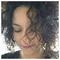 Dimitra_Konstantopoulou9300